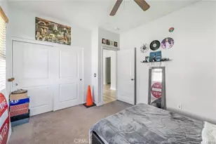 1633 Topeka, Upland, CA 91784 - Photo 31