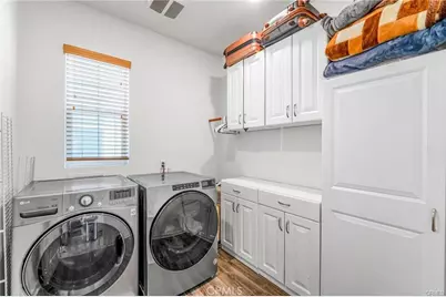 1633 Topeka, Upland, CA 91784 - Photo 17