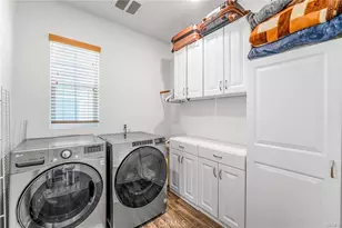 1633 Topeka, Upland, CA 91784 - Photo 17