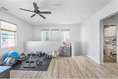 1633 Topeka, Upland, CA 91784 - Photo 15