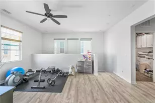 1633 Topeka, Upland, CA 91784 - Photo 15