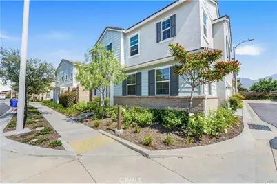 1633 Topeka, Upland, CA 91784 - Photo 5