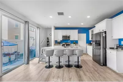 1633 Topeka, Upland, CA 91784 - Photo 9