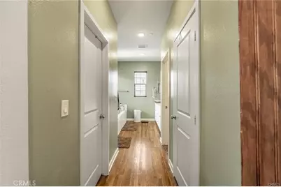 1633 Topeka, Upland, CA 91784 - Photo 25