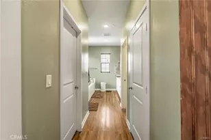 1633 Topeka, Upland, CA 91784 - Photo 25