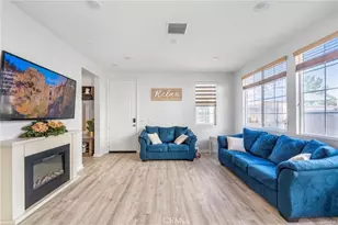 1633 Topeka, Upland, CA 91784 - Photo 7