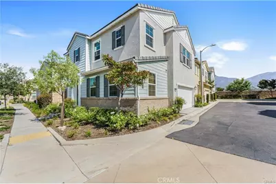 1633 Topeka, Upland, CA 91784 - Photo 19