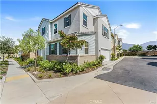 1633 Topeka, Upland, CA 91784 - Photo 19