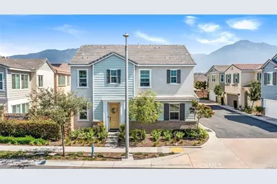 1633 Topeka, Upland, CA 91784 - Photo 3