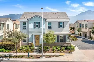 1633 Topeka, Upland, CA 91784 - Photo 3