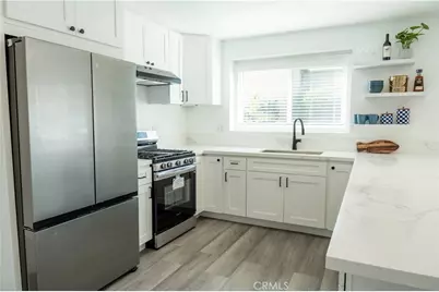 41 Scottsdale, Carson, CA 90745 - Photo 3