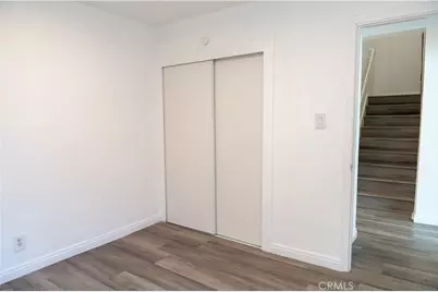 41 Scottsdale, Carson, CA 90745 - Photo 9