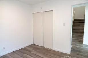 41 Scottsdale, Carson, CA 90745 - Photo 9