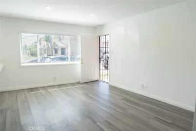 41 Scottsdale, Carson, CA 90745 - Photo 5