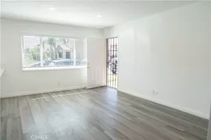 41 Scottsdale, Carson, CA 90745 - Photo 5