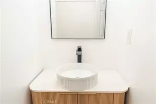 41 Scottsdale, Carson, CA 90745 - Photo 13