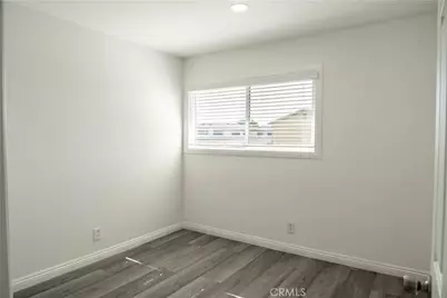 41 Scottsdale, Carson, CA 90745 - Photo 15