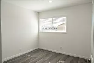 41 Scottsdale, Carson, CA 90745 - Photo 15