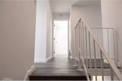 41 Scottsdale, Carson, CA 90745 - Photo 11