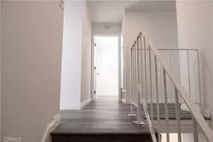 41 Scottsdale, Carson, CA 90745 - Photo 11