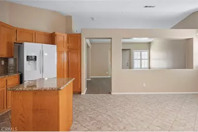 22905 Canyon View Drive, Corona, CA 92883 - Photo 11