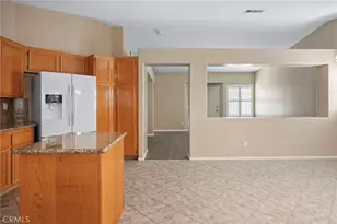 22905 Canyon View Dr, Corona, CA 92883 - Photo 11