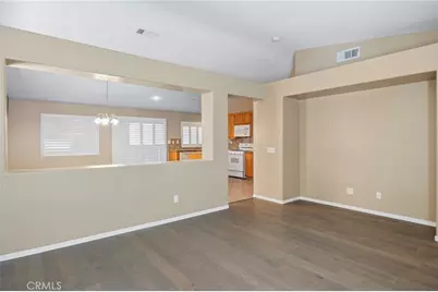 22905 Canyon View Drive, Corona, CA 92883 - Photo 7