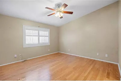 22905 Canyon View Drive, Corona, CA 92883 - Photo 17