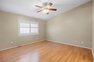 22905 Canyon View Dr, Corona, CA 92883 - Photo 17