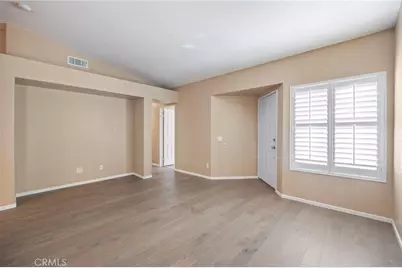 22905 Canyon View Drive, Corona, CA 92883 - Photo 5