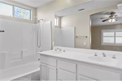 22905 Canyon View Drive, Corona, CA 92883 - Photo 19