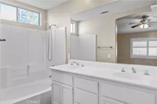 22905 Canyon View Dr, Corona, CA 92883 - Photo 19