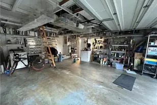 12909 Lariat Ln, Norwalk, CA 90650 - Photo 15