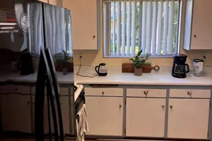 12909 Lariat Ln, Norwalk, CA 90650 - Photo 3