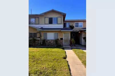 12909 Lariat Lane, Norwalk, CA 90650 - Photo 1