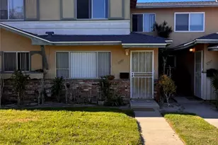 12909 Lariat Ln, Norwalk, CA 90650 - Photo 1