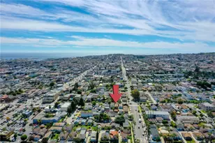 784 W 1st, San Pedro, CA 90731 - Photo 39