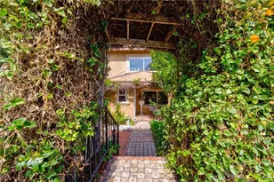 784 W 1st, San Pedro, CA 90731 - Photo 41