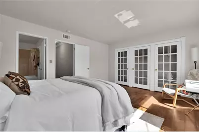 784 W 1st, San Pedro, CA 90731 - Photo 21