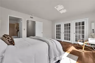 784 W 1st, San Pedro, CA 90731 - Photo 21