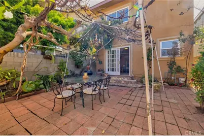 784 W 1st, San Pedro, CA 90731 - Photo 33