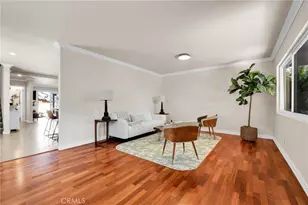 784 W 1st, San Pedro, CA 90731 - Photo 3