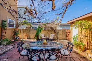 784 W 1st, San Pedro, CA 90731 - Photo 35