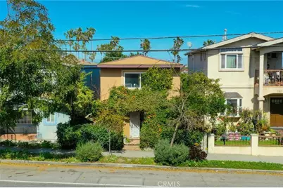 784 W 1st, San Pedro, CA 90731 - Photo 47