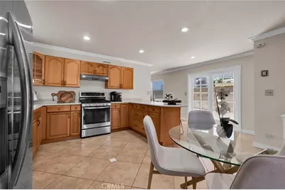 784 W 1st, San Pedro, CA 90731 - Photo 9