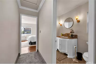 784 W 1st, San Pedro, CA 90731 - Photo 27