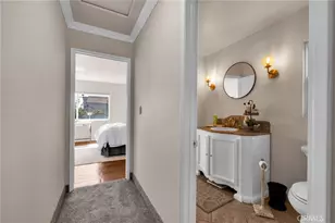 784 W 1st, San Pedro, CA 90731 - Photo 27