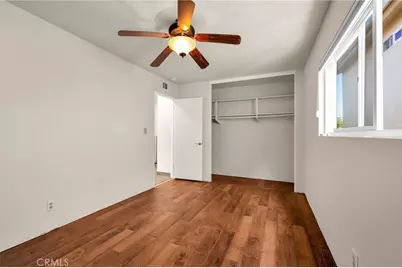 784 W 1st, San Pedro, CA 90731 - Photo 23