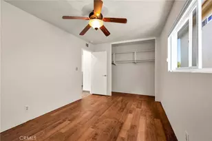 784 W 1st, San Pedro, CA 90731 - Photo 23