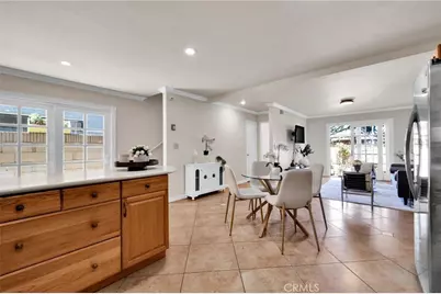 784 W 1st, San Pedro, CA 90731 - Photo 11